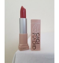 MAYBELLINE x GIGI HADID LABIAL GG23 KHAIR