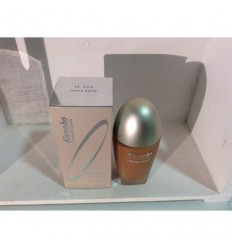 KANEBO Maquillaje Líquido nº LF 205 Topaz Beige