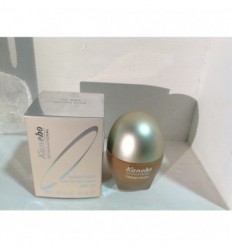 KANEBO Maquillaje Crema nºCF 206 Golden Dune