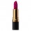 REVLON SUPER LUSTROUS LIPSTICK 457 WILD ORCHID