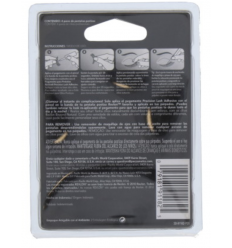 REVLON Multilashes Pestañas Postizas pack 4 unidades