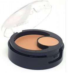Revlon Colorstay Maquillaje Compacto 2-en-1 tono Nude