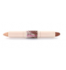 Rimmel Insta Duo Contour Stick - 300 Dark