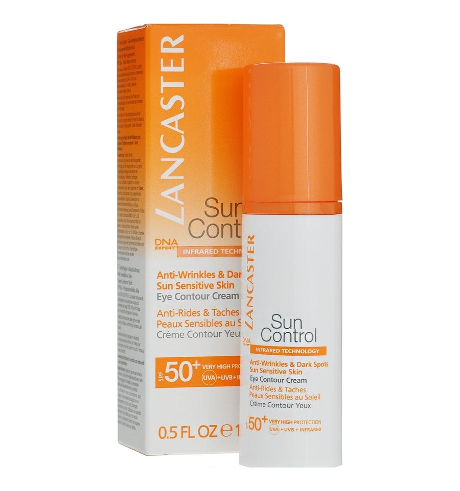 lancaster sun control eye