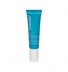 Lancaster Skin Therapy CC Cream SPF30 30ml