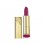 MAX FACTOR COLOUR ELIXIR LIPSTICK Nº665 POMEGRANATE