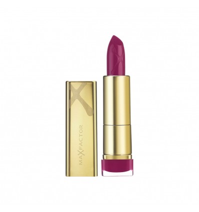 MAX FACTOR COLOUR ELIXIR LIPSTICK Nº665 POMEGRANATE