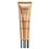 L'Oreal Paris True Match Liquid Glow Iluminador 101D/101W Golden Glow