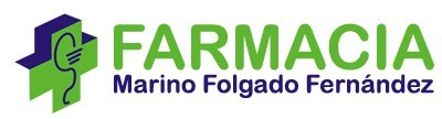 FARMACIA MARINO