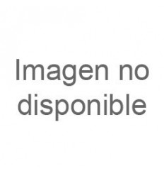 SALLY HANSEN DRIES INSTANTLY TOP COAT 13,3 ml